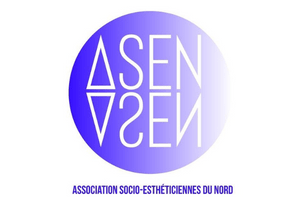 Association esthéticienne médico-sociale