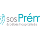 Association SOS PREMA