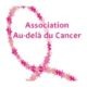 Association Au Dela Du Cancer