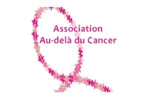 Association Au Dela Du Cancer