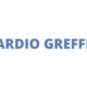 Association CARDIO GREFFES