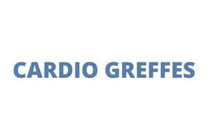 Association CARDIO GREFFES