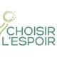 Association Choisir Lespoir