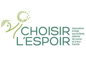 Association Choisir Lespoir