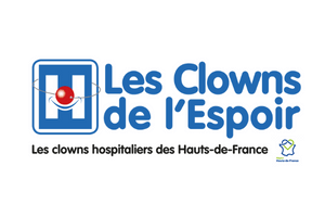 Clowns De L'espoir