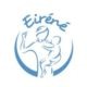 Association Eirene