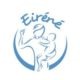 Association Eirene