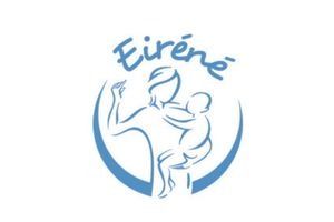 Association Eirene