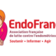 Endofrance