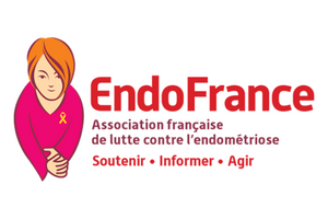 Endofrance