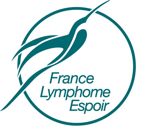 Association France lymphome espoir
