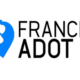 FranceAdot