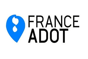 FranceAdot