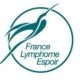 Association France Lymphome Espoir