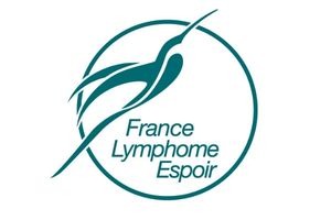 Association France Lymphome Espoir