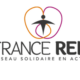 France Rein