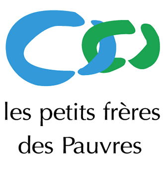 Association les petits frères des pauvres