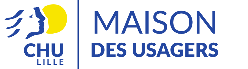 Maison des usagers