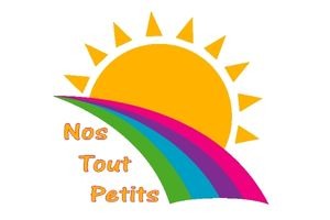 Association Nos Touts Petits