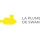 Association la Plume de Swane