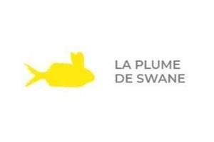 Association la Plume de Swane