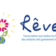 Association Rêves