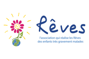 Association Rêves