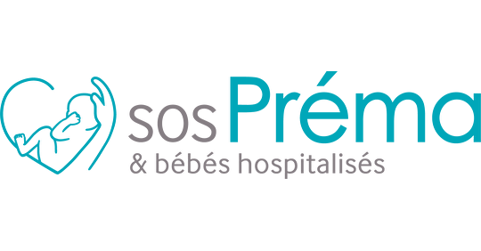 Association SOS PREMA