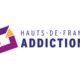 Association Hauts-de-France Addictions