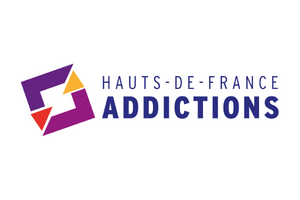 Association Hauts-de-France Addictions