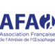 Association afao