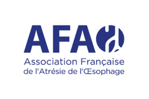 Association afao