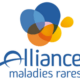 alliance maladies rares