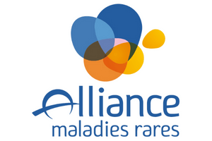 alliance maladies rares