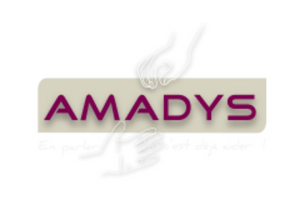 Association amadys