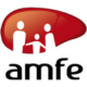 Association amfe