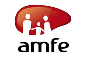 Association amfe