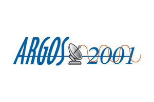 Association argos 2001