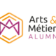 Association Arts Et Métiers