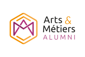 Association Arts Et Métiers