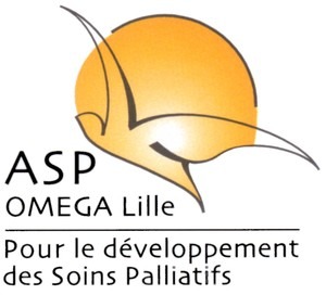 Association asp