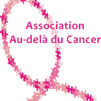 Association au delà du cancer
