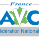 Association avc