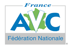 Association avc