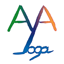 Aya Yoga