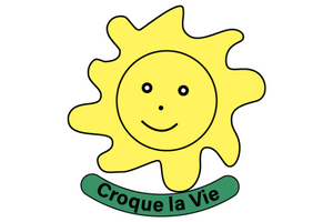 Association Croque la vie