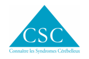 Association csc