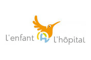 Enfant A l'hôpital