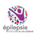 Association épilepsie