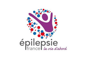 Association épilepsie